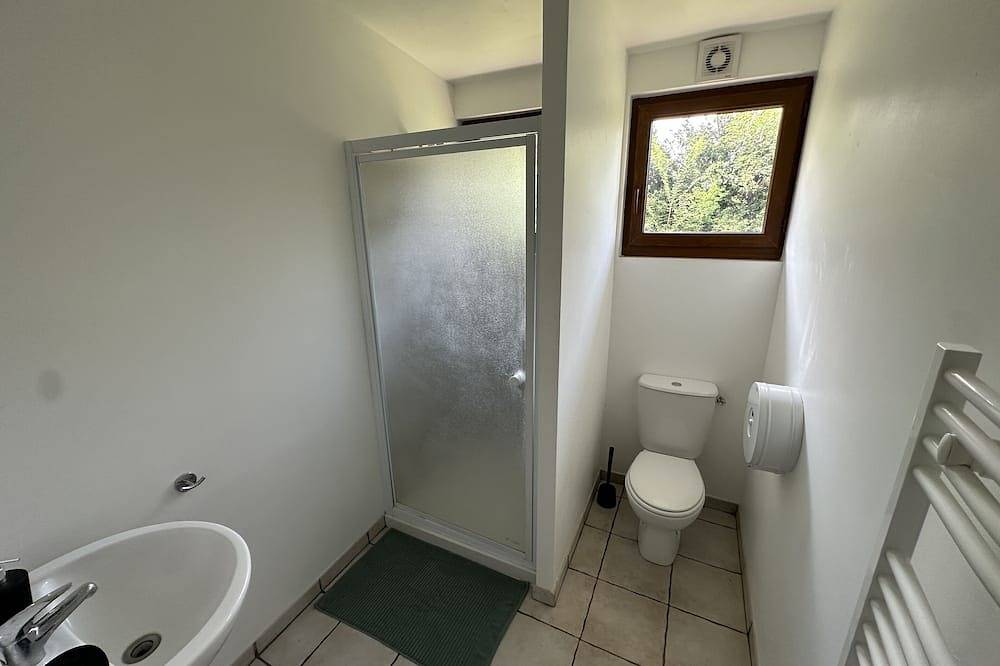 Maison privative au Domaine de Puygiraud sur L'Anglin. 12 à 14 personnes. in Saint-Pierre-de-Maillé, Vienne (France)
