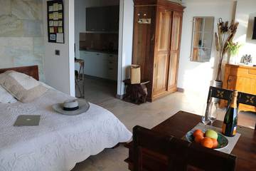 Villa voor 2 Personen in Maccagno con Pino e Veddasca, Lago Maggiore (Lombardy), Afbeelding 2