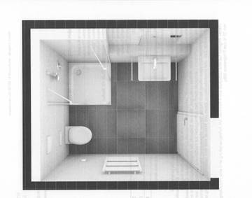 Hotel für 4 Personen in Sonthofen, Allgäuer Alpen, Bild 3