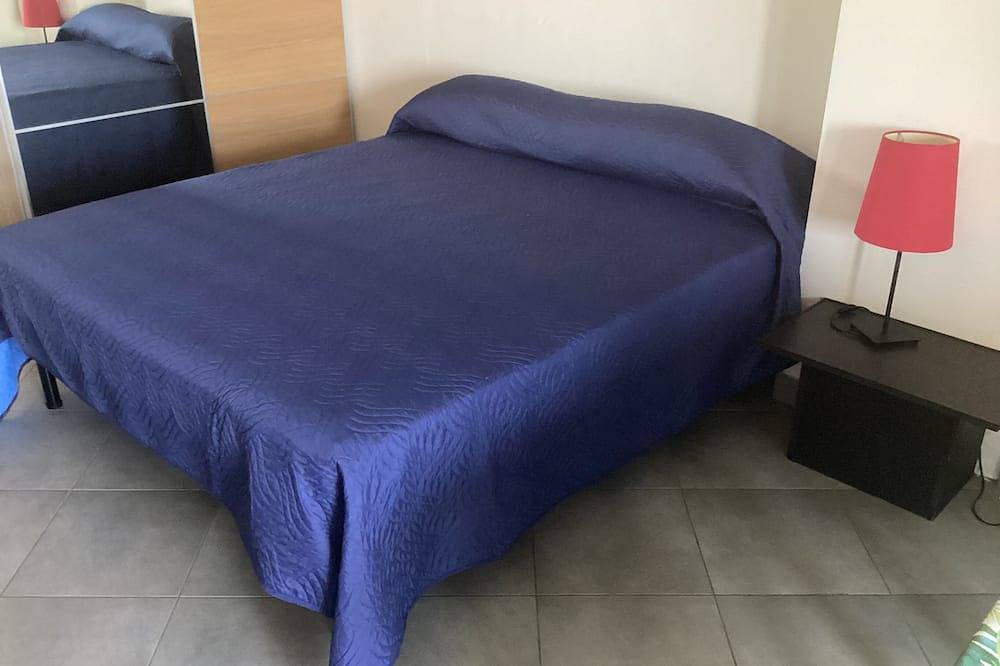 Apartamento entero, Peter's nest in Verano Brianza, Brianza