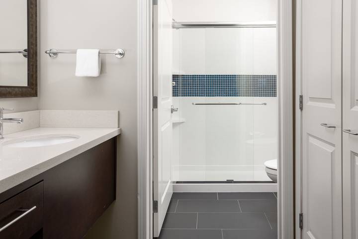Staybridge Suites Sacramento - Folsom in Folsom, Sacramento County