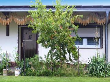 Bungalow für 2 Personen in Lübben, Spreewald, Bild 4