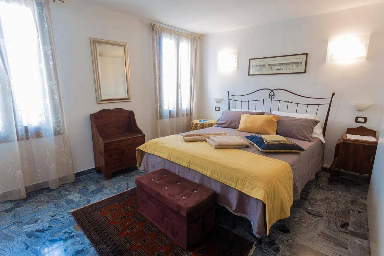 Double Room in Chioggia, Provincia di Venezia