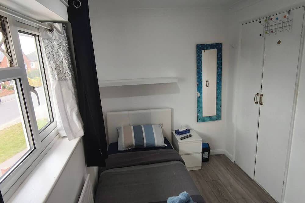 Kleines gemütliches Zimmer in Chelmsford Springfield in Chelmsford, Essex