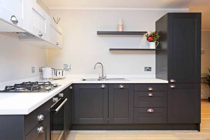 Apartamento entero, Elegant Home at the Heart of the Royal Mile in Edimburgo, Lothian