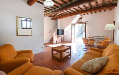 Casa Vacanza per 18 Persone in Gaiole in Chianti, Chianti, Foto 3