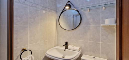 B&b voor 2 Personen in Suances, Cantabria Province, Afbeelding 2