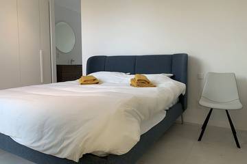 Villa für 8 Personen in De Panne, Westflandern, Bild 4