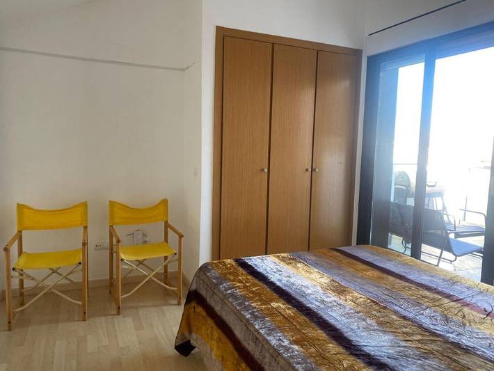 Ferienwohnung für 2 Personen - 1