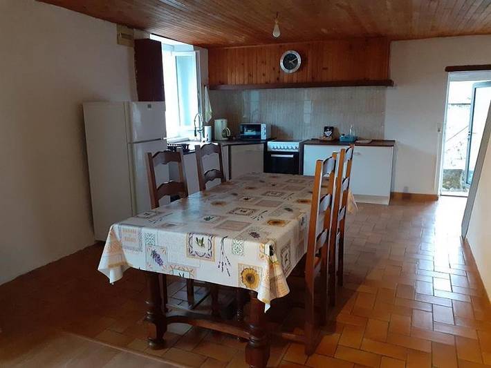 Location de vacances pour 5 personnes à Mazamet - 3