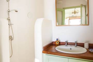 Villa for 5 People in Skopelos, Decentralized Administration of Thessaly - Central Greece, Photo 3