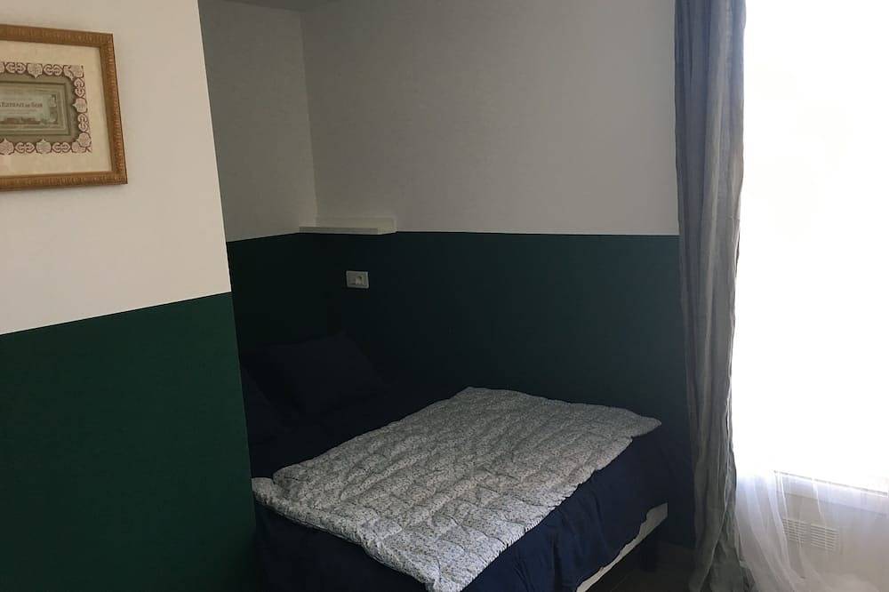 Appartement entier, Appart 150m des plages, au calme. Classée 1 des plus belle baie du monde in La Ciotat, Région de Marseille