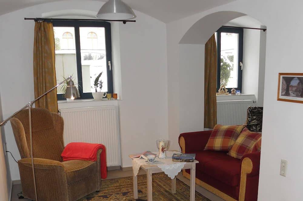 Ganze Wohnung, Fewo Schlaf gut, Deutschland in Görlitz, Oberlausitz-Niederschlesien