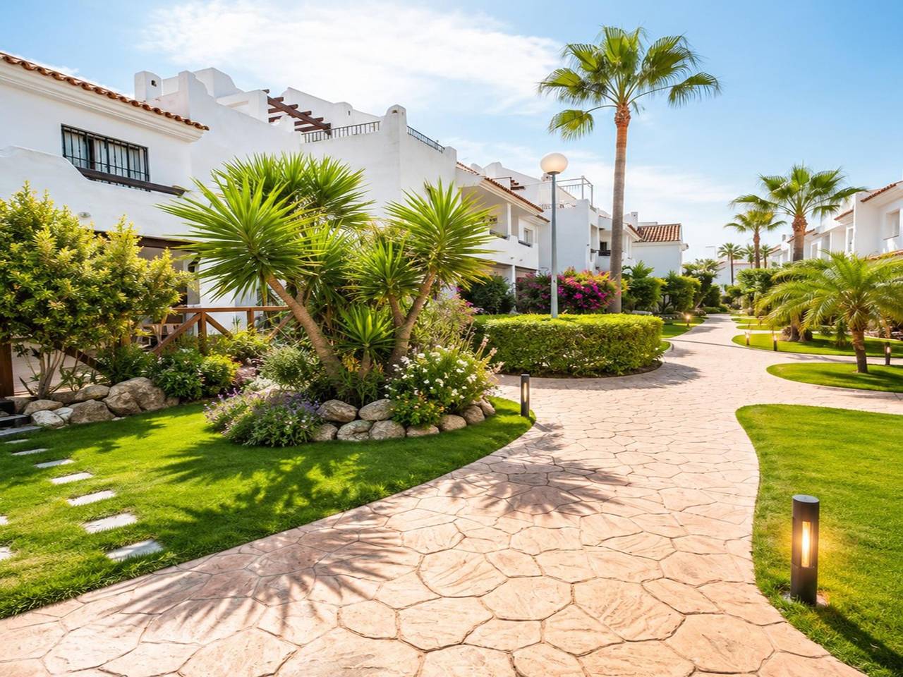 Ganze Ferienwohnung, App. Rota Príncipe - Wlan, Pool und Parkplatz in Rota, Costa de la Luz