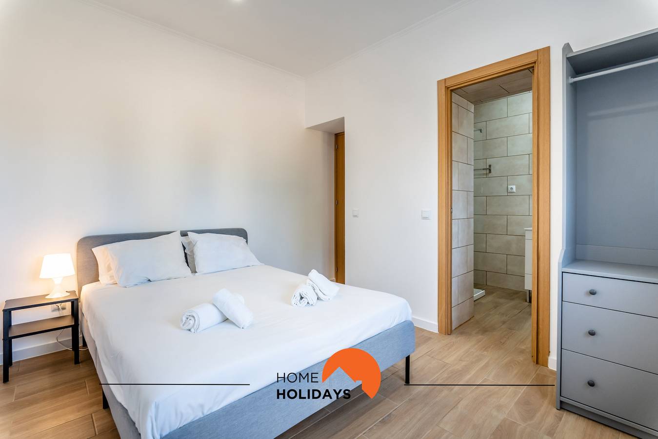 #178 Monte das Churras | Nature in Albufeira, Distrito de Faro