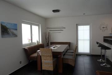 Ferienhaus für 6 Personen in Rerik, Neubukow-Salzhaff, Bild 2