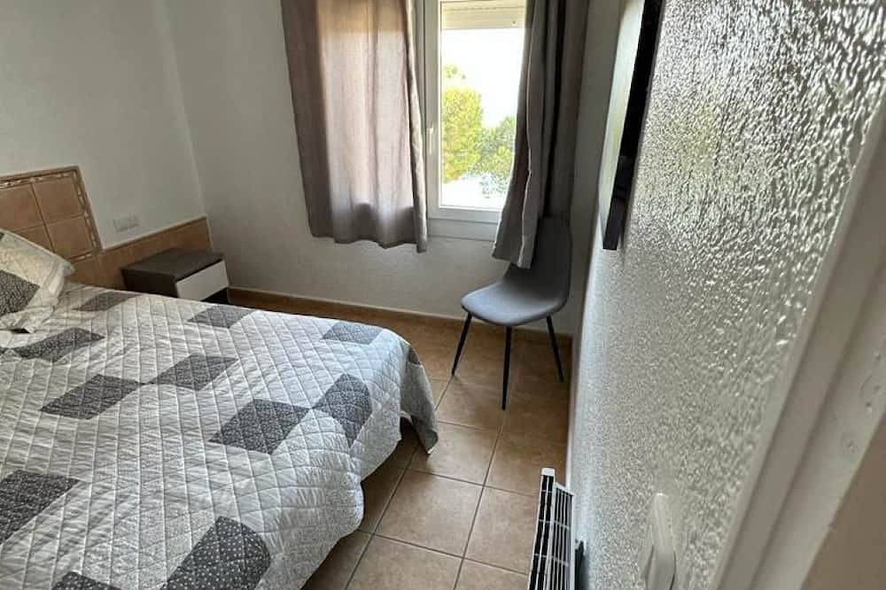 Apartamento entero, Apartamento En Almadrava Con Vistas A La Playa in l'Almadrava, Roses