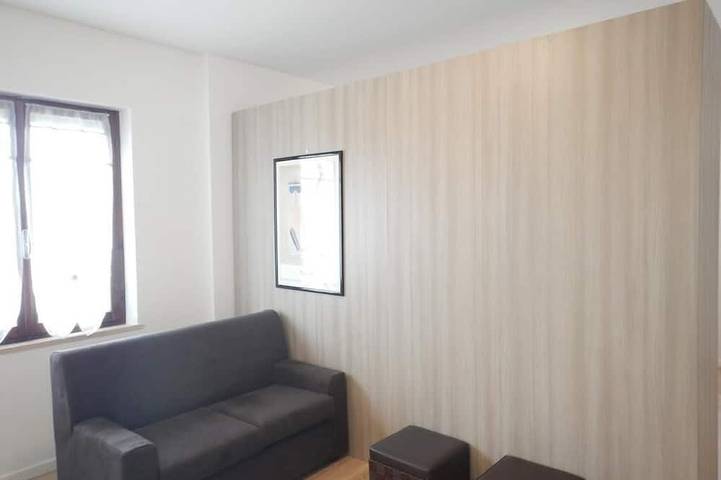 Ferienhaus für 2 Personen, mit Pool und Garten in Cavaion Veronese - 3