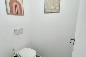 Chambre D’hôte pour 3 Personnes dans Perpignan, Région de Perpignan, Photo 4
