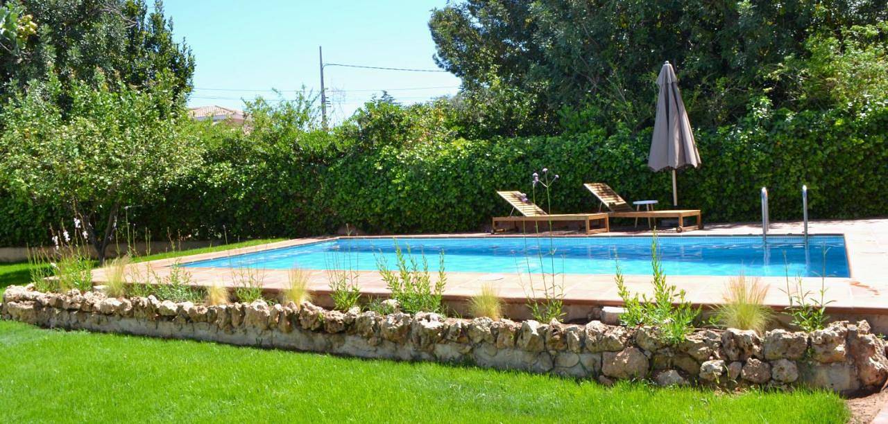 Five-Bedroom House in La Eliana, Provincia de Valencia