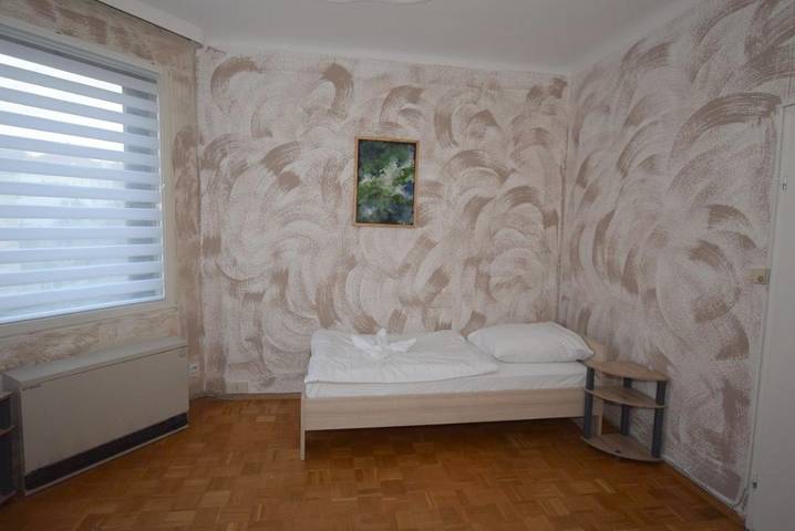 Gîte pour 9 personnes dans Bad Cannstatt - 3