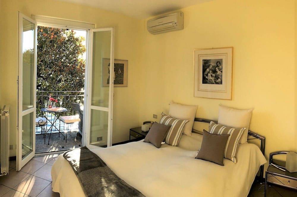 Ganze Wohnung, Alla Vecchia Camelia in Cannero, Cannero Riviera