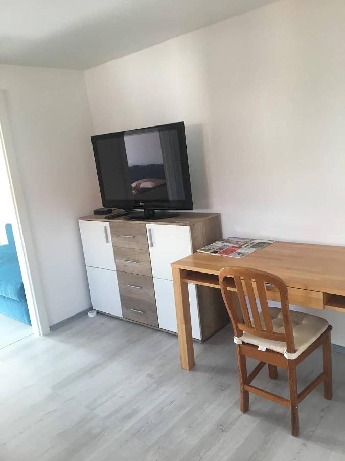 Ganze Wohnung, One-Bedroom Apartment in Tulln an der Donau, Bezirk Tulln