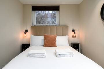 Apartment for 2 People in Camden, London, Photo 4