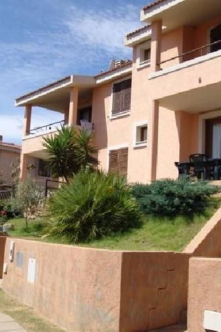 Appartamento intero, Tolle Wohnung in Villaputzu mit Terrasse und Grill in Porto Tramatzu, Villaputzu