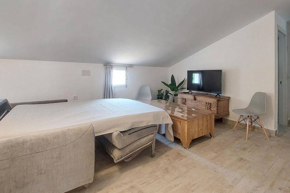 Pet friendly home in Algodonales in Algodonales, White Villages