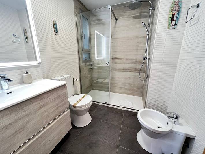 Apartamento entero, Pushe Alhendin Shopping & Culture  in Alhendín, Provincia de Granada