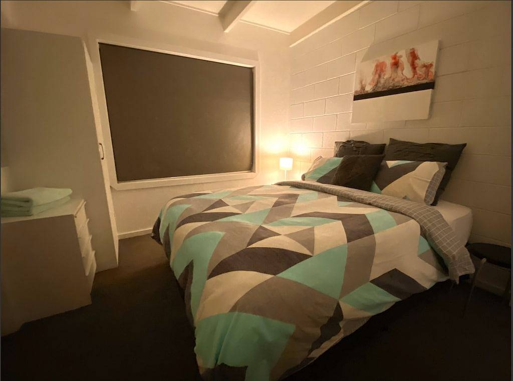 Ganze Wohnung, Prom Coast 4~ Slice of Paradise ~ Stunning Beach! in Sandy Point, Shire of South Gippsland