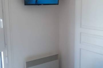 Baita per 4 Persone in Leon-Francia, Francia Sud Occidentale, Foto 3