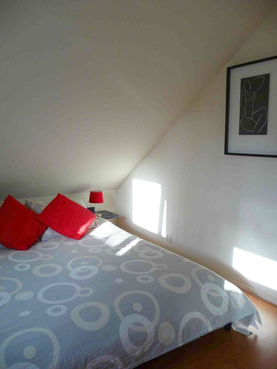 Wellness vakantie villa in Ijsselmeer