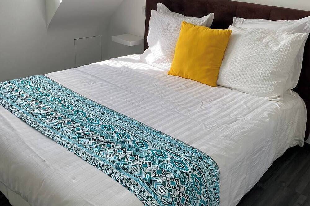 Exceptional ocean view in Locmaria-Plouzané, Región de Brest