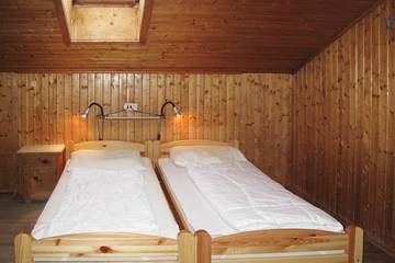 Villa für 41 Personen in Wildschönau, Tiroler Unterland, Bild 2