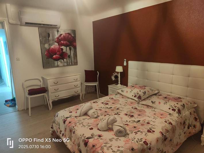 Location de vacances pour 2 personnes à Saubrigues - 4