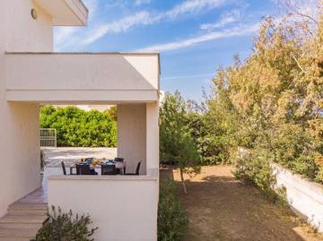 Casa Vacanza per 6 Persone in Torre Santa Sabina, Carovigno, Foto 2