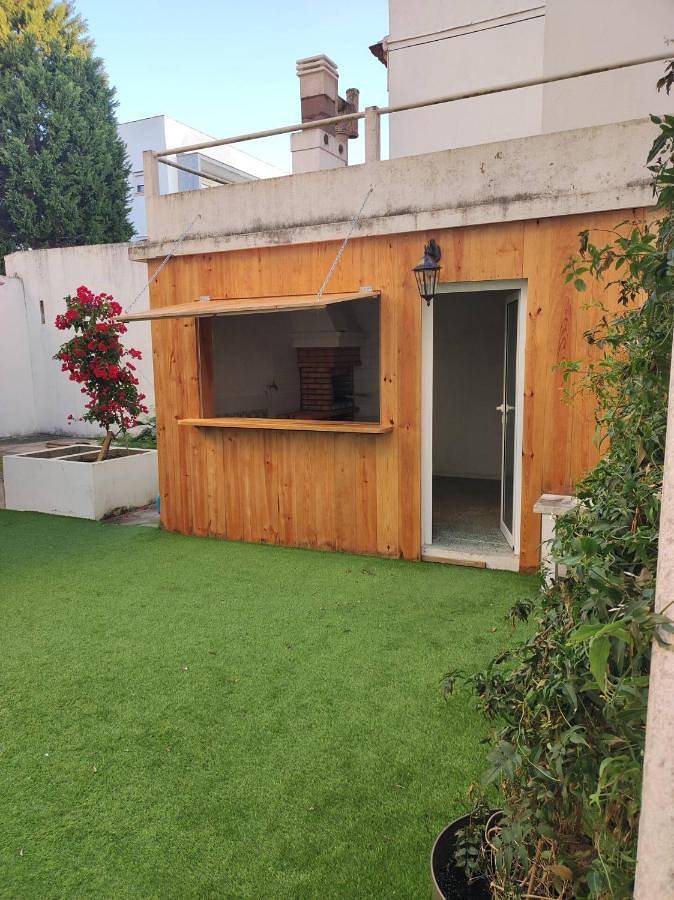 Four-Bedroom House in Praia da Cova Gala, Figueira da Foz