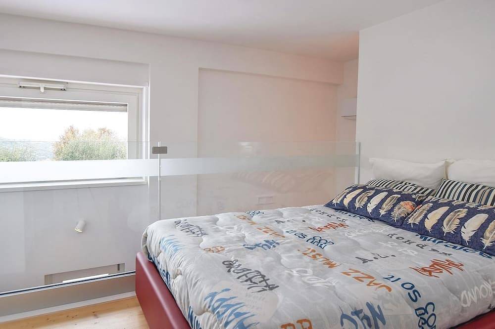 Ganze Wohnung, Gemütliche Wohnung in Laureana Cilento. in Laureana Cilento, Cilento