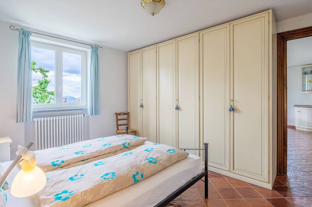 Entire apartment, Federica by Interhome in Viggiona, Trarego Viggiona