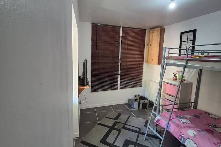 Location de vacances pour 6 personnes à Montignac-Charente - 3