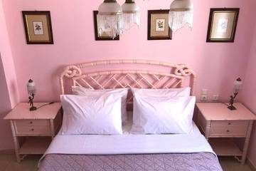 Villa voor 4 Personen in Kalamaki, Zakynthos, Afbeelding 3