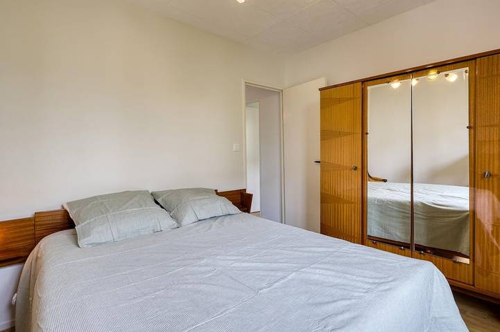 3 bedroom lovely home in Lagord in Lagord, Región de La Rochelle