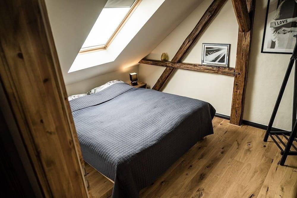Rheinfreunde Bingen – das Ferienhaus für viele in Bingen am Rhein, Landkreis Mainz-Bingen