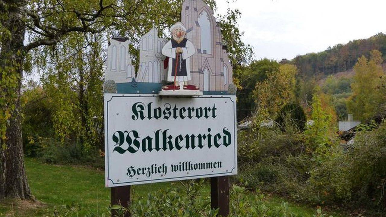 Ganze Ferienwohnung, Ferienwohnung für 3 Personen (50 m²) in Walkenried in Walkenried, Harzvorland
