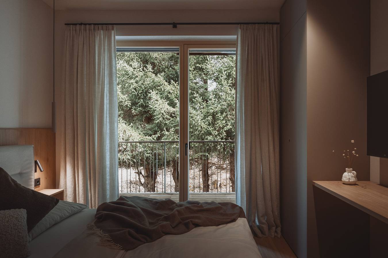 Ganze Wohnung, Das Aich - Suite Sova in Aich, Schladming-Dachstein