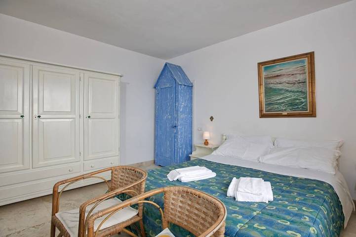Casa junto a Marina Carducci Costa Toscana in Donoratico, Castagneto Carducci