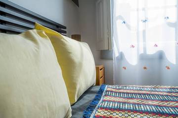 Casa De Férias para 6 Pessoas em Centro Histórico do Porto, Porto, Foto 1