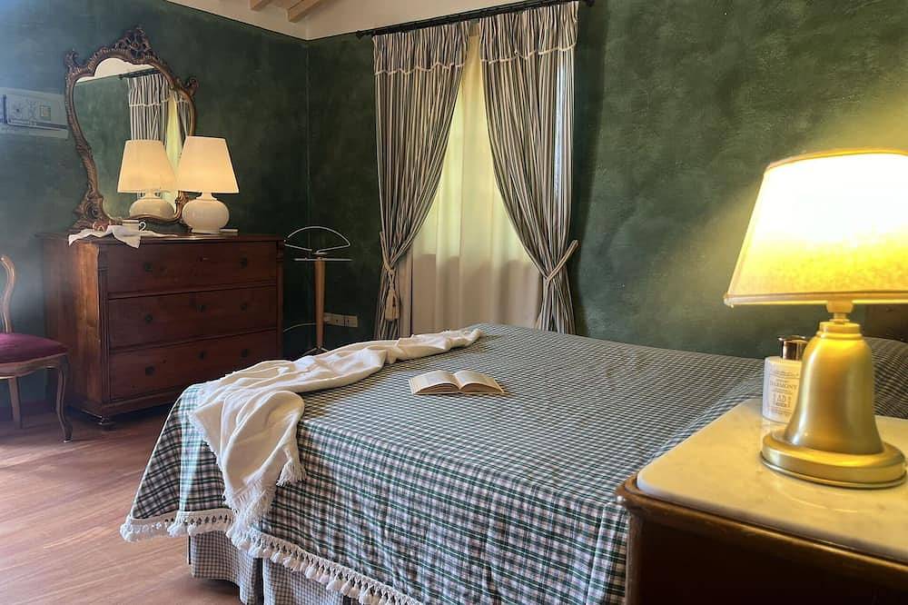 Villa à Diaccialone avec 6 chambres à coucher, 12 couchages in Grosseto, Province de Grosseto